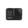 Action Camera GoPro Hero 8 Black